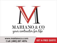 Mariano & Co., LLC image 6